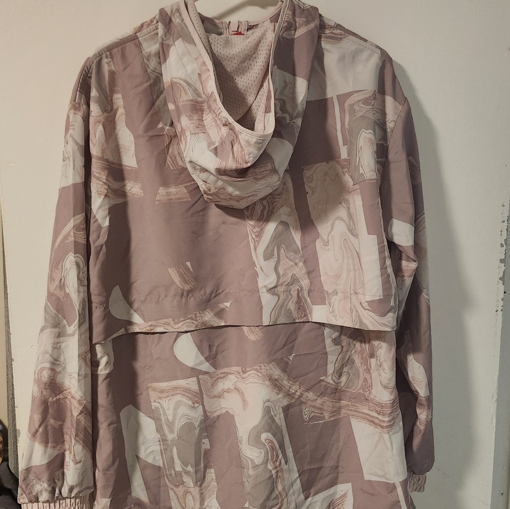 Nike half zip - Picture 3 of 4
